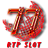 Situs Slot Gacor